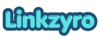 linkzyro